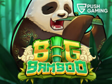 Casino bonus codes usa70